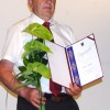 smarjeske__022.jpg