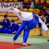 _zzzzzzzzjudo__6_.jpg