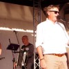 smarjeske__044.jpg