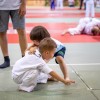 _zzzzzzzzjudo__31_.jpg