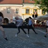 petek_049.jpg