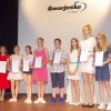 smarjeske__019.jpg