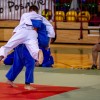 _zzzzzzzzjudo__5_.jpg