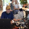 radio_011.jpg
