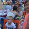 petek_019.jpg