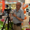 radio_027.jpg