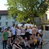 petek_063.jpg