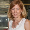 Andreja Comino