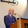 smarjeske__013.jpg
