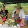 img_0189_22_1_000.jpg