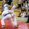 _zzzzzzzzjudo__47_.jpg