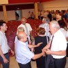 smarjeske__035.jpg