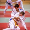 _zzzzzzzzjudo__2_.jpg