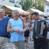 petek_069.jpg