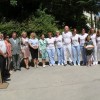 img_5084.jpg