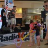 radio_019.jpg