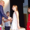 smarjeske__018.jpg