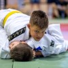 _zzzzzzzzjudo__19_.jpg