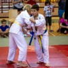 _zzzzzzzzjudo__49_.jpg