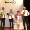 smarjeske__029.jpg