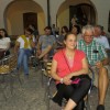 img_0288_7_1_000.jpg