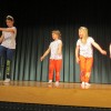 img_0235_17_1_000.jpg