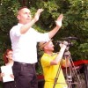 godbe__054.jpg