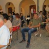 img_0291_10_1_000.jpg