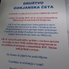 _zzzceta__114_.jpg