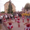 godbe__056.jpg