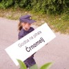 godbe__032.jpg