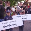godbe__018.jpg