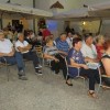 img_0289_8_1_000.jpg