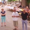 godbe__060.jpg