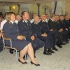 img_0286_5_1_000.jpg