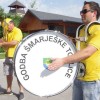 godbe__009.jpg
