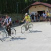 img_0331_11_1_000.jpg