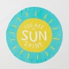 hm Round beach towel 19-99 eur.jpg