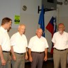 img_4446_000.jpg