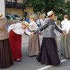 iz_trebanjskega_kosa56.jpg