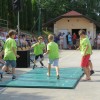 img_0352_25_1_000.jpg