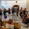 glst__glasbena_sola_trebnje_za_uvod_v_poletno_muzejsko_noc__foto_gls_trebnje.jpg