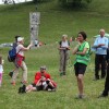 lisca__foto_ljubo_motore___4_.jpg
