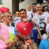 Valerija, Ivo Čarman, Borut Pahor.JPG