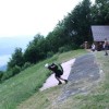 img_4481_foto_m__l__14_.jpg