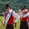 pgd_globodol08.jpg