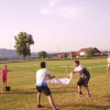 kmecke__038.jpg