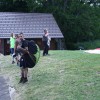 img_4481_foto_m__l__9_.jpg