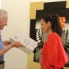 glst__zakljucek_tabora__predsednik_stokovnega_sveta_galerija_mag_ciril_pevec_izroca_veliko_nagr...