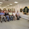 glst__zakljucek_tabora__foto_alenka_strazisar_lamovsek__7_.jpg